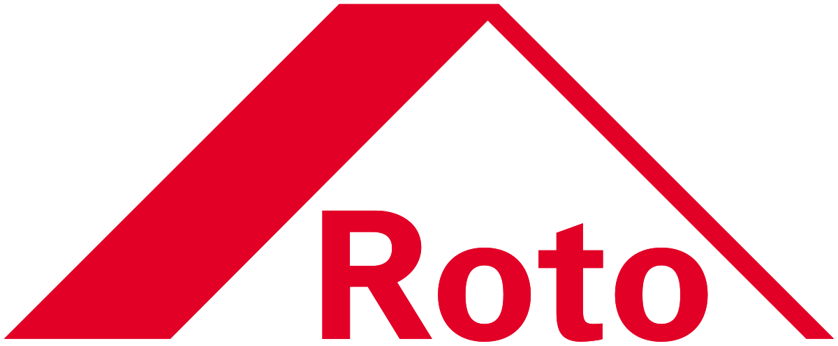 logo roto